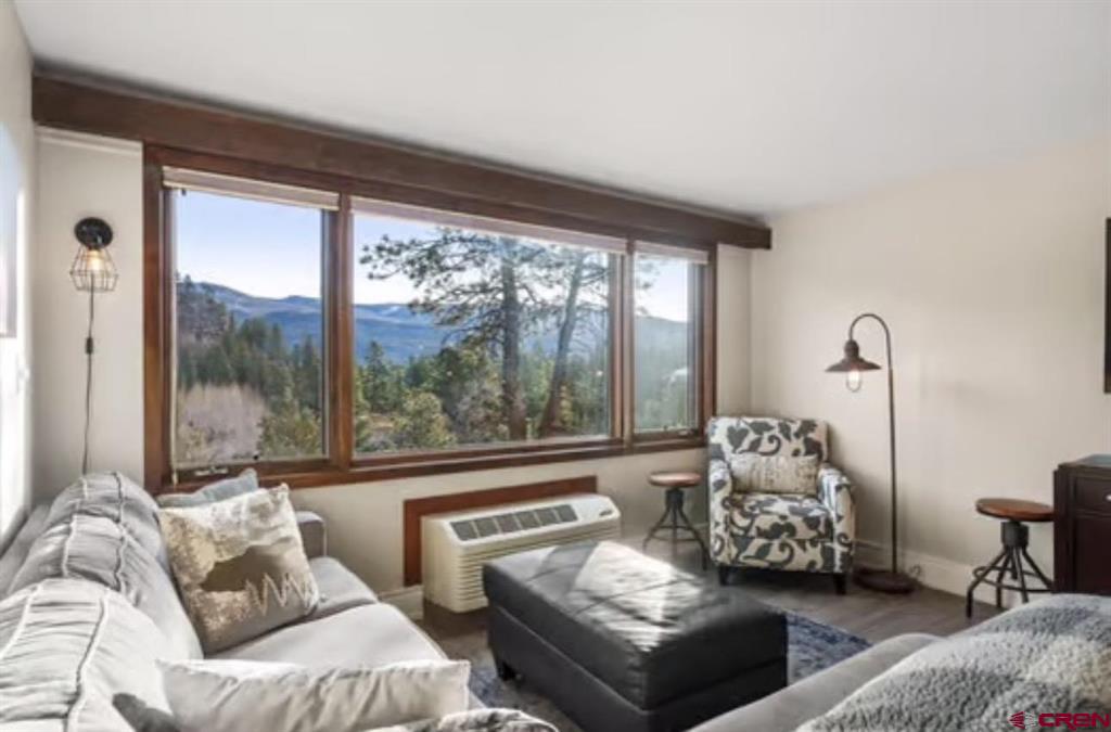 314 N Tamarron Drive Durango CO 81301