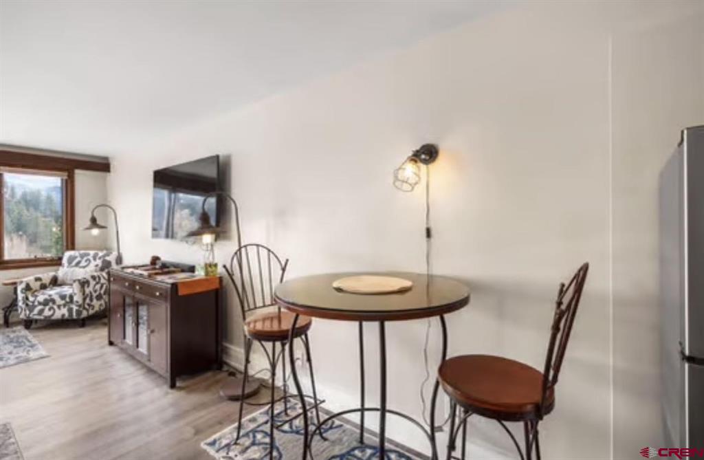 314 N Tamarron Drive Durango CO 81301