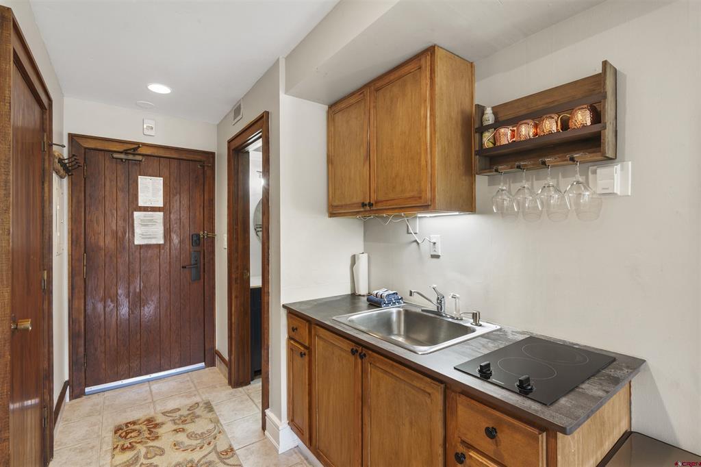 314 N Tamarron Drive Durango CO 81301