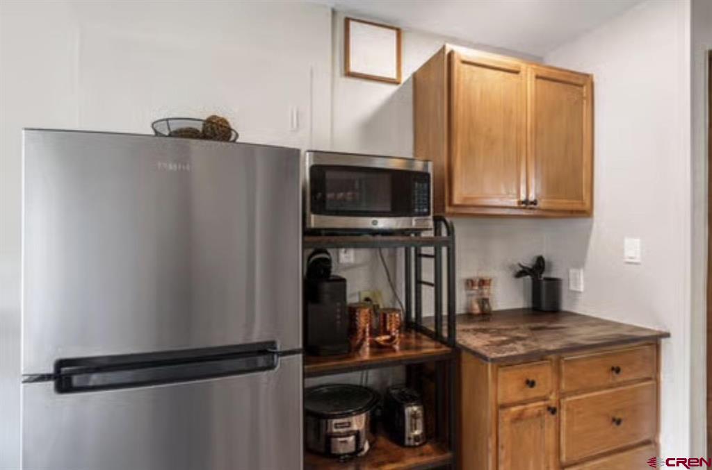 314 N Tamarron Drive Durango CO 81301