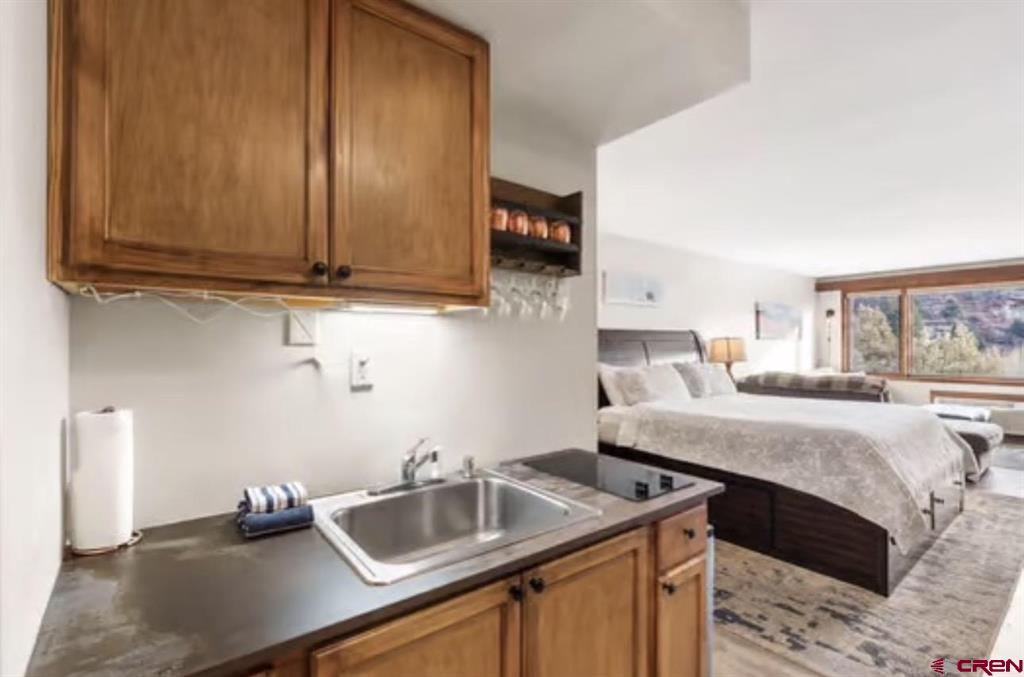 314 N Tamarron Drive Durango CO 81301