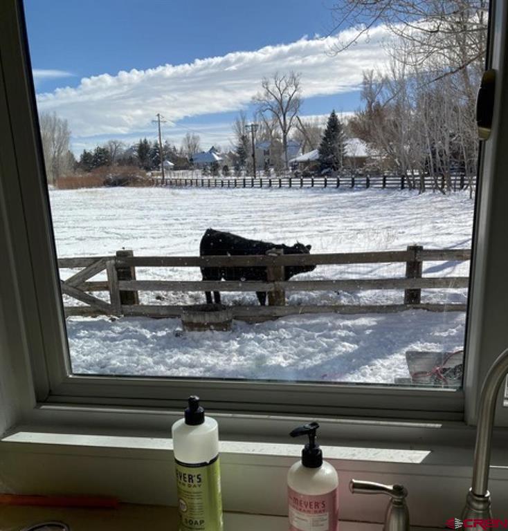 65836 Otter Road Montrose CO 81401