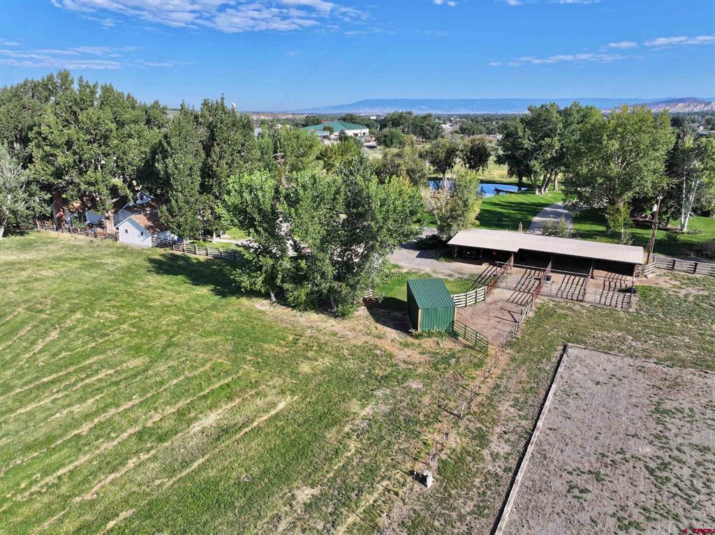65836 Otter Road Montrose CO 81401
