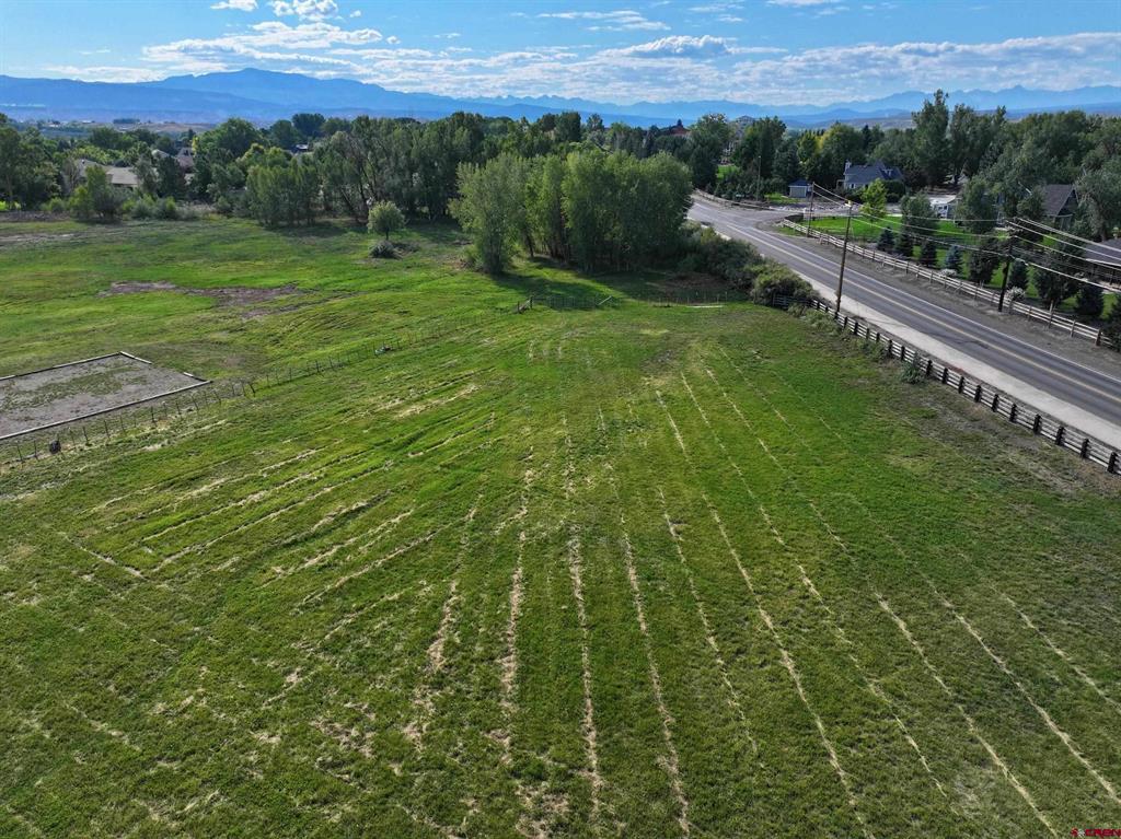 65836 Otter Road Montrose CO 81401