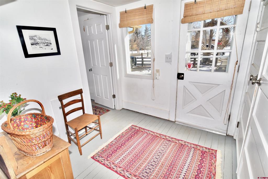 65836 Otter Road Montrose CO 81401