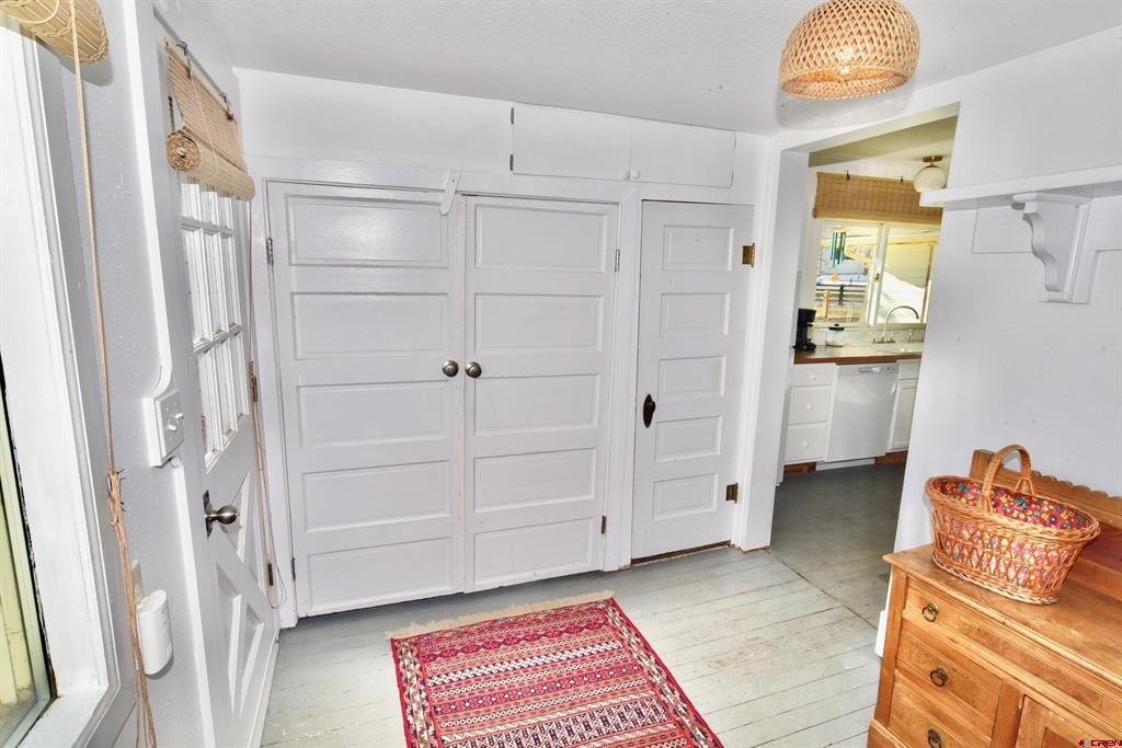 65836 Otter Road Montrose CO 81401