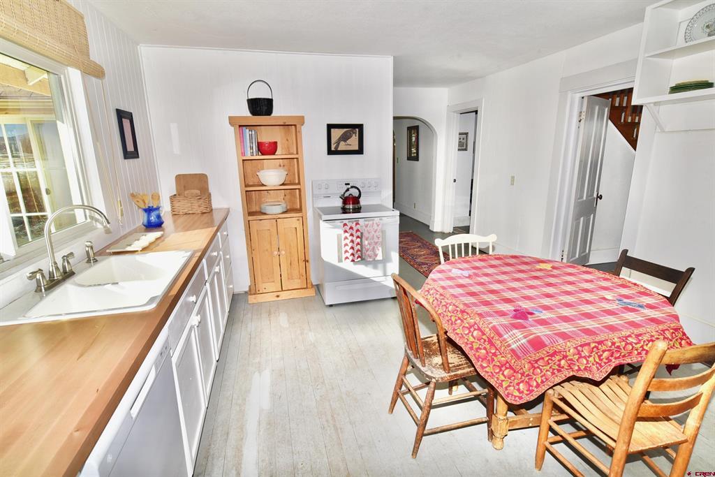 65836 Otter Road Montrose CO 81401