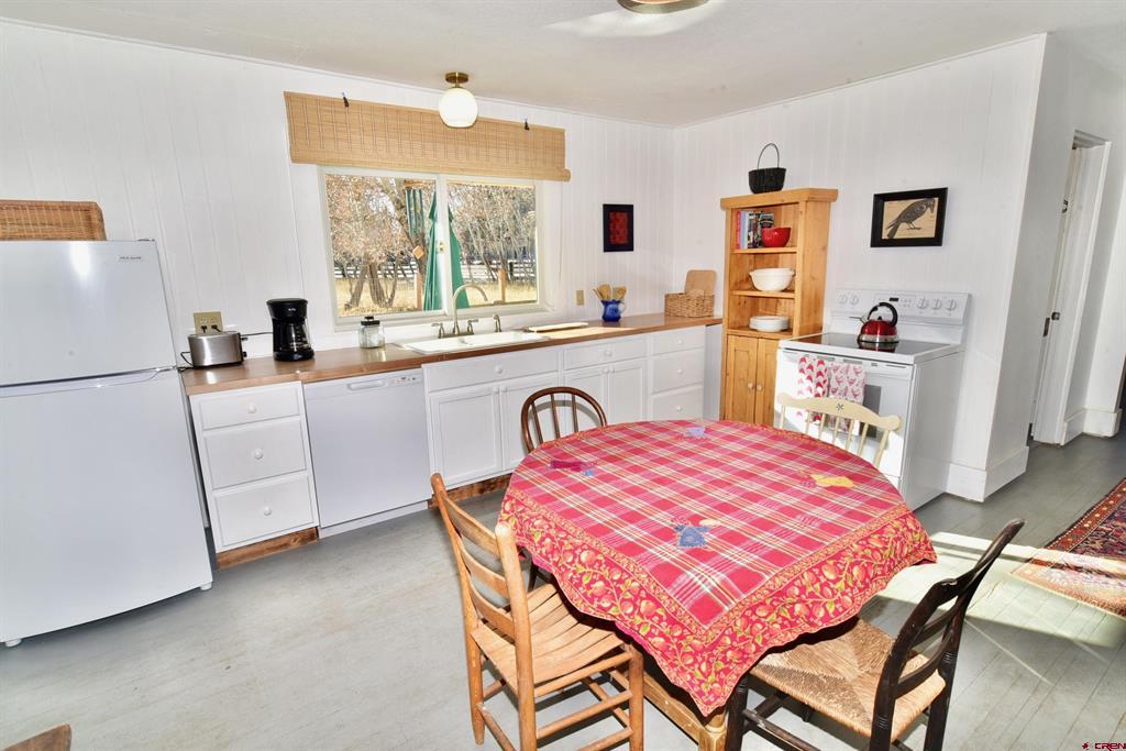 65836 Otter Road Montrose CO 81401
