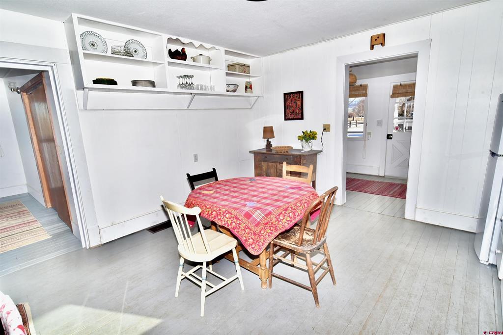 65836 Otter Road Montrose CO 81401