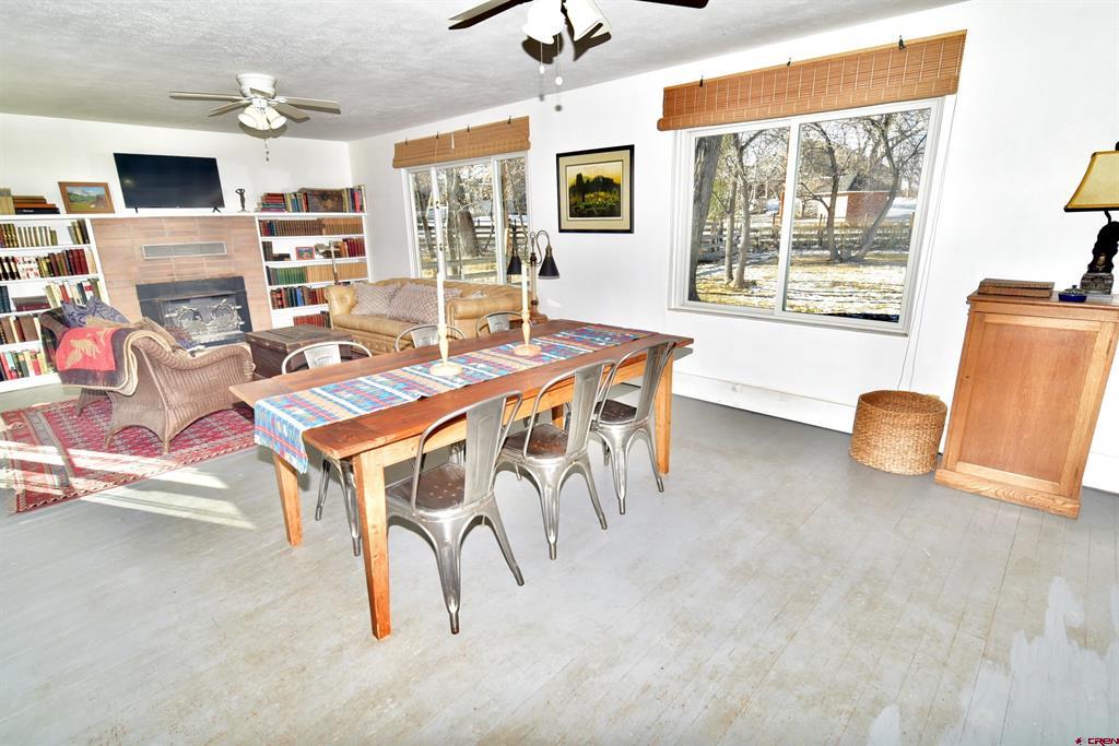 65836 Otter Road Montrose CO 81401