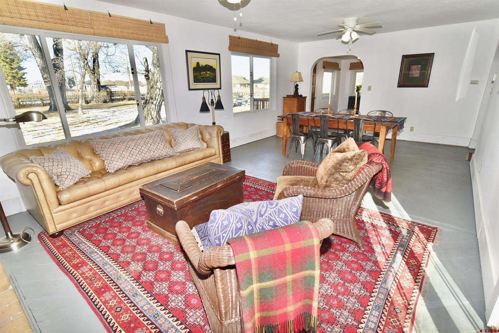 65836 Otter Road Montrose CO 81401