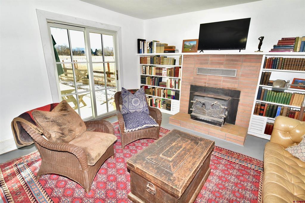 65836 Otter Road Montrose CO 81401
