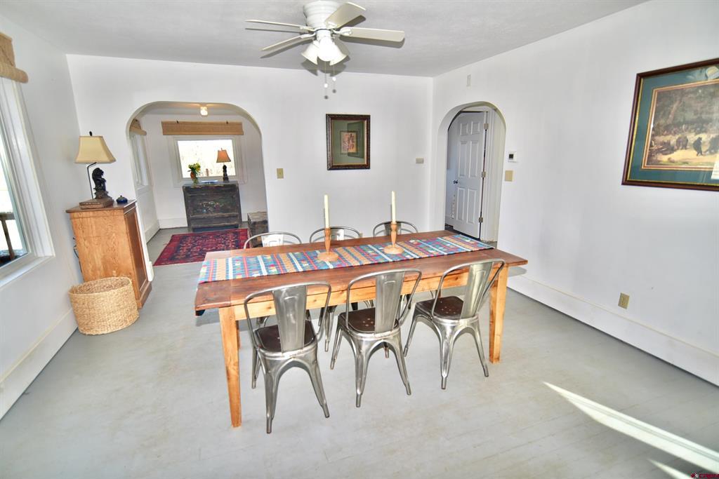 65836 Otter Road Montrose CO 81401