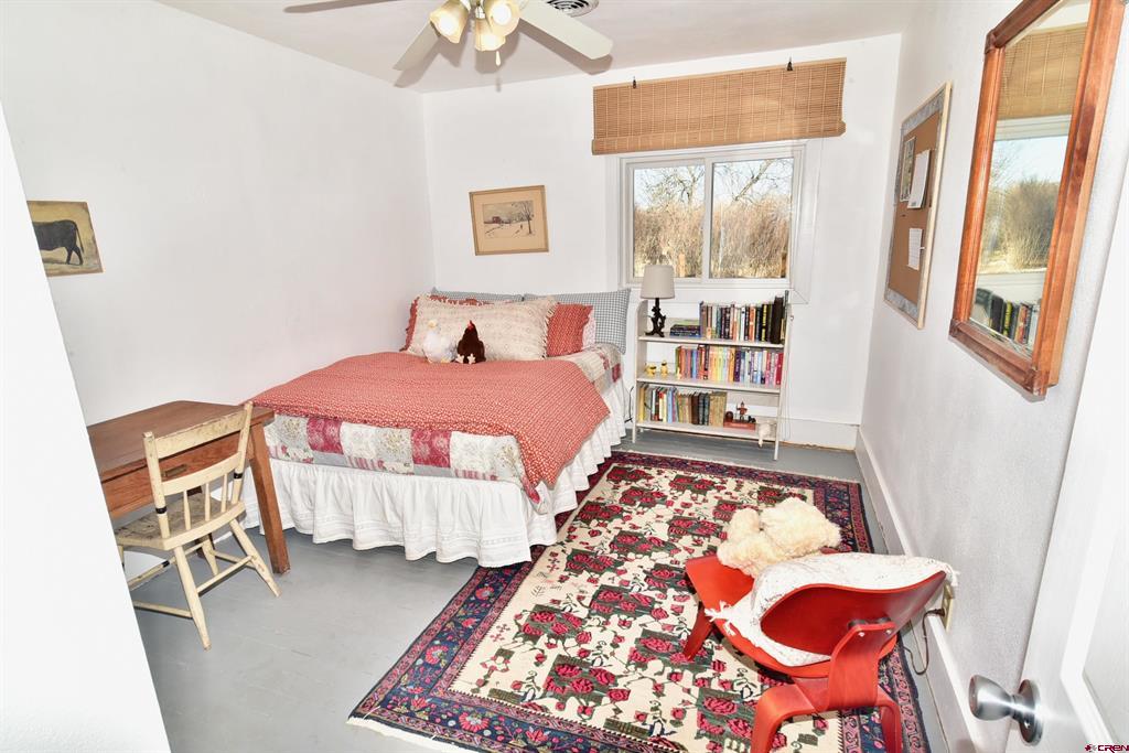 65836 Otter Road Montrose CO 81401