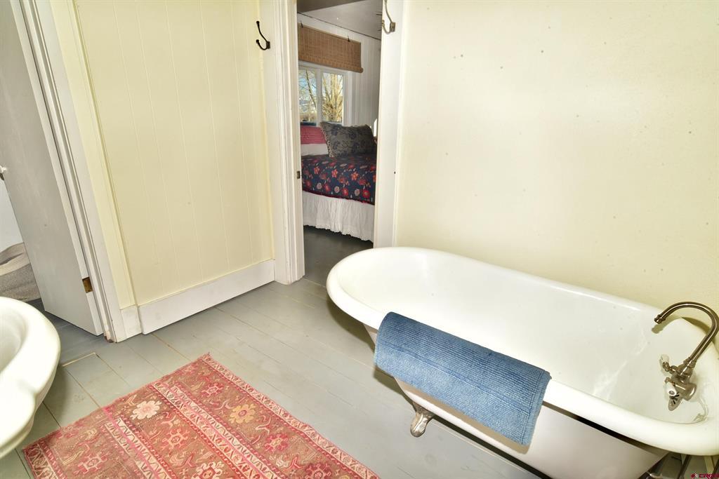 65836 Otter Road Montrose CO 81401