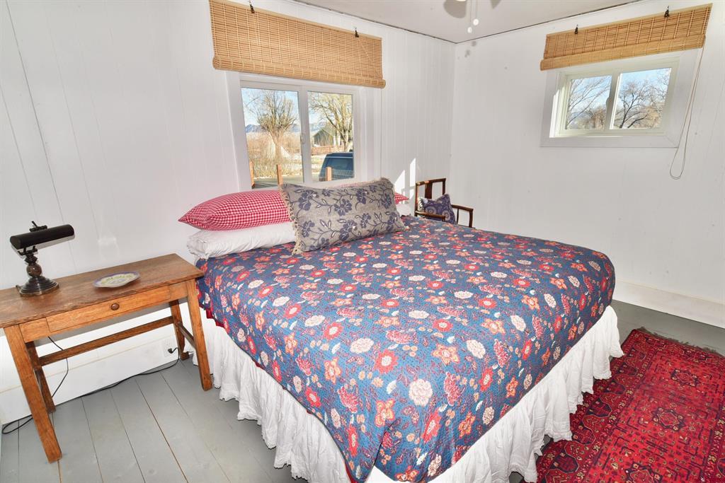 65836 Otter Road Montrose CO 81401