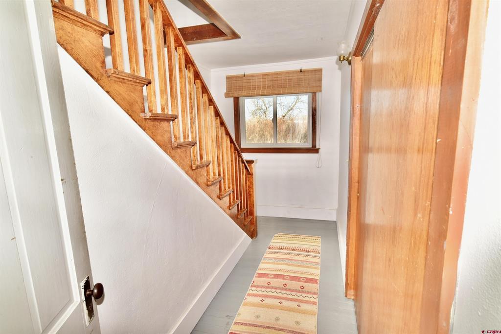 65836 Otter Road Montrose CO 81401