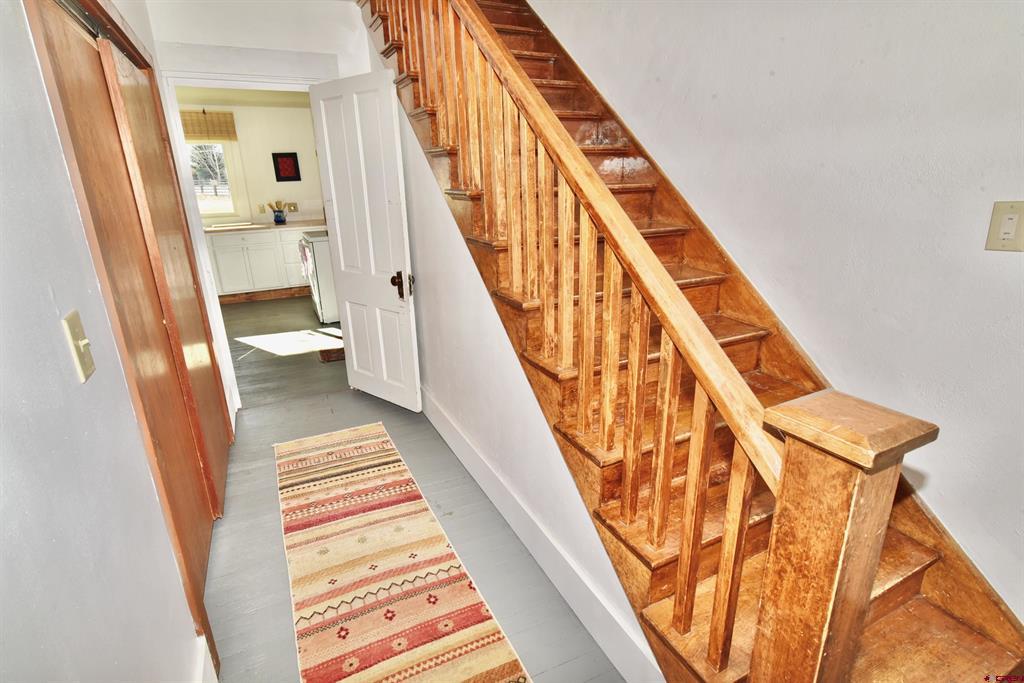 65836 Otter Road Montrose CO 81401