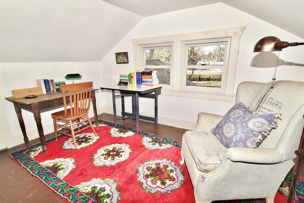 65836 Otter Road Montrose CO 81401