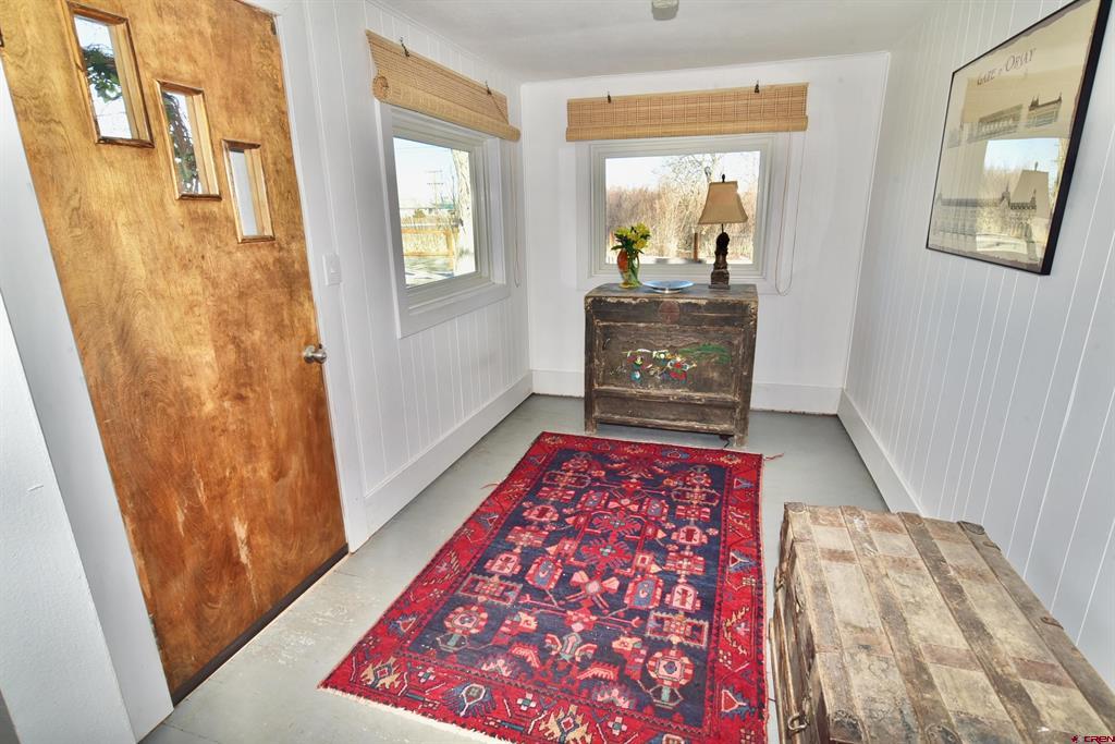65836 Otter Road Montrose CO 81401