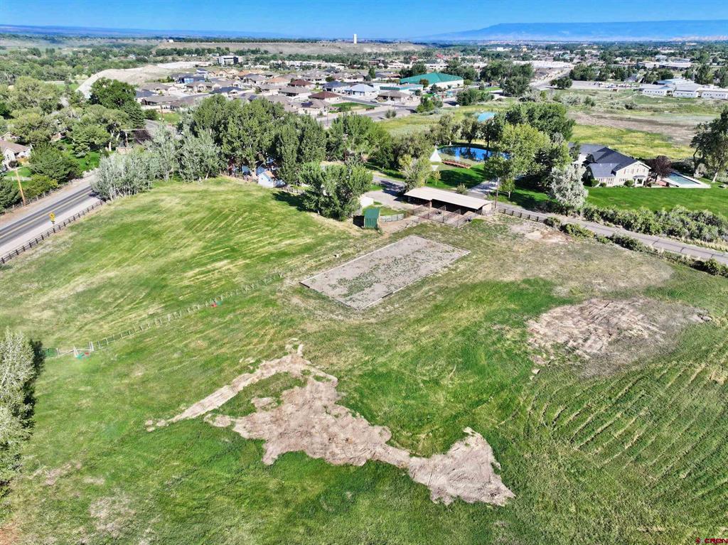 65836 Otter Road Montrose CO 81401