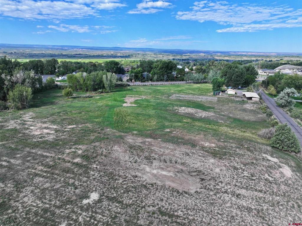 65836 Otter Road Montrose CO 81401