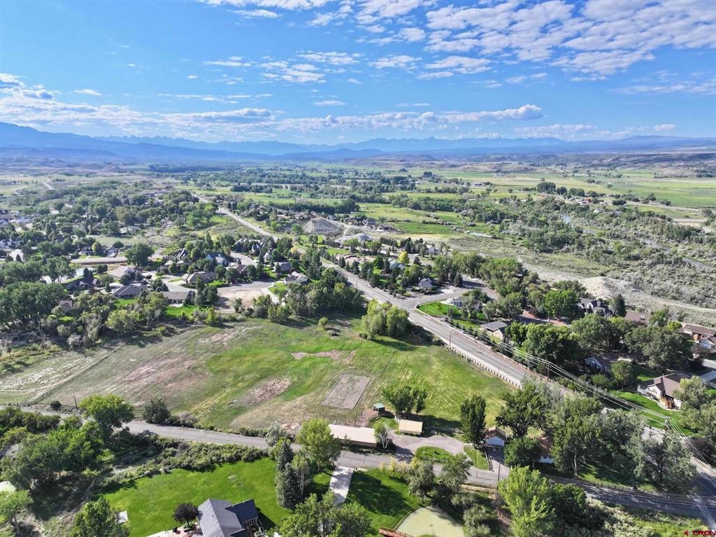 65836 Otter Road Montrose CO 81401