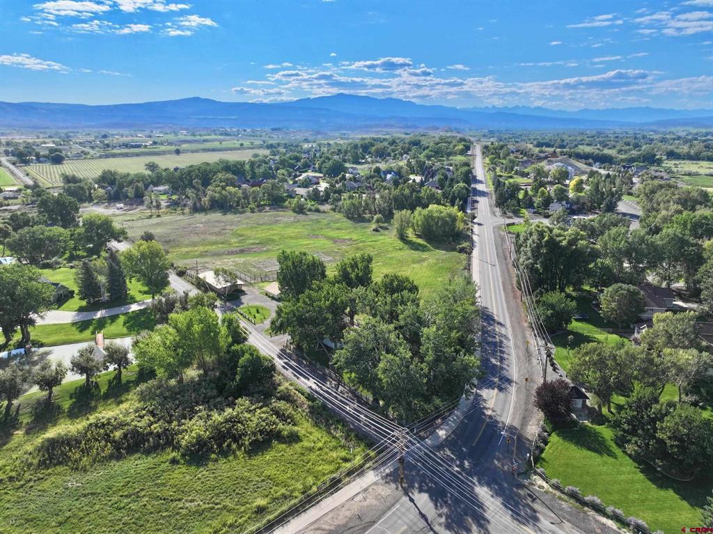 65836 Otter Road Montrose CO 81401