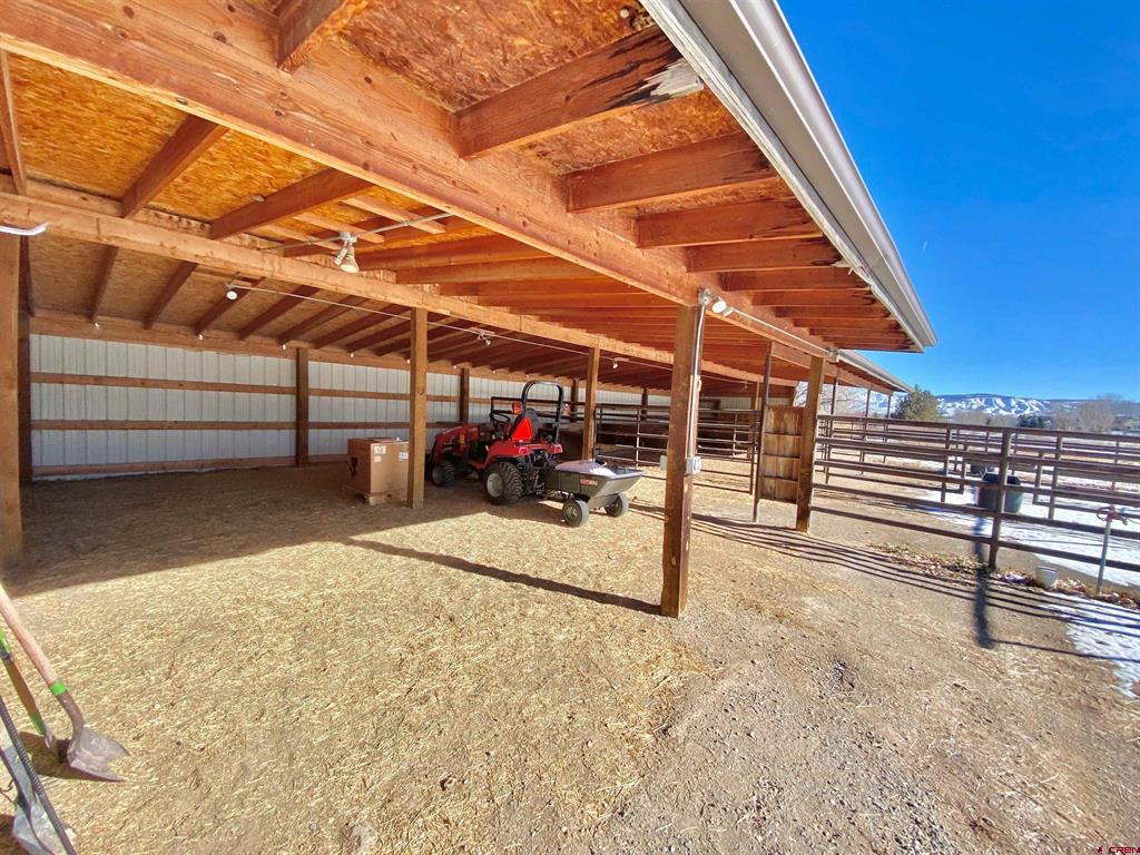 65836 Otter Road Montrose CO 81401