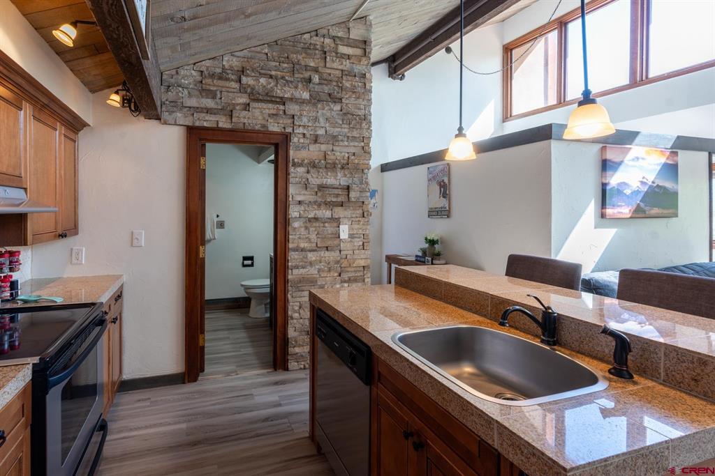 365 S Tamarron Drive Durango CO 81301