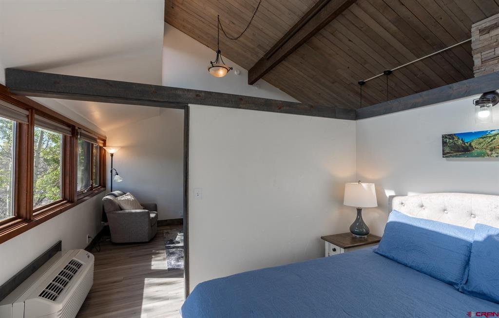 365 S Tamarron Drive Durango CO 81301