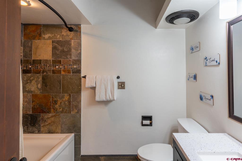 365 S Tamarron Drive Durango CO 81301