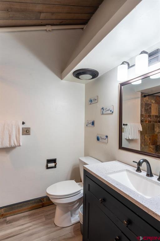365 S Tamarron Drive Durango CO 81301
