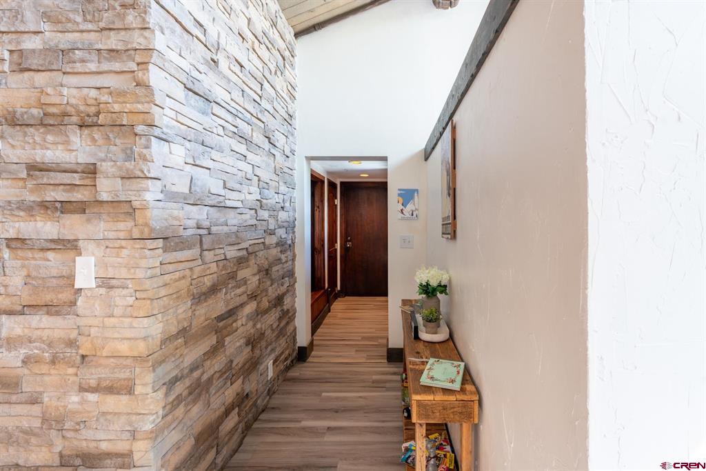365 S Tamarron Drive Durango CO 81301