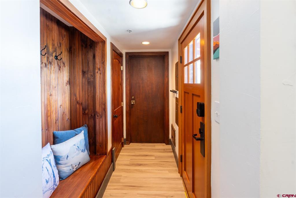 365 S Tamarron Drive Durango CO 81301