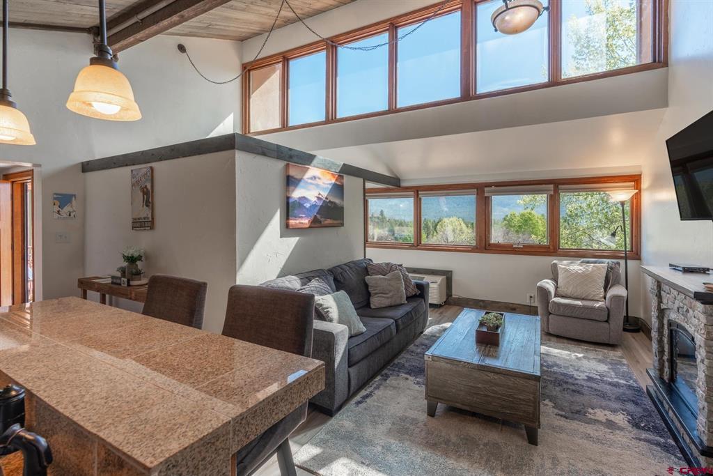 365 S Tamarron Drive Durango CO 81301