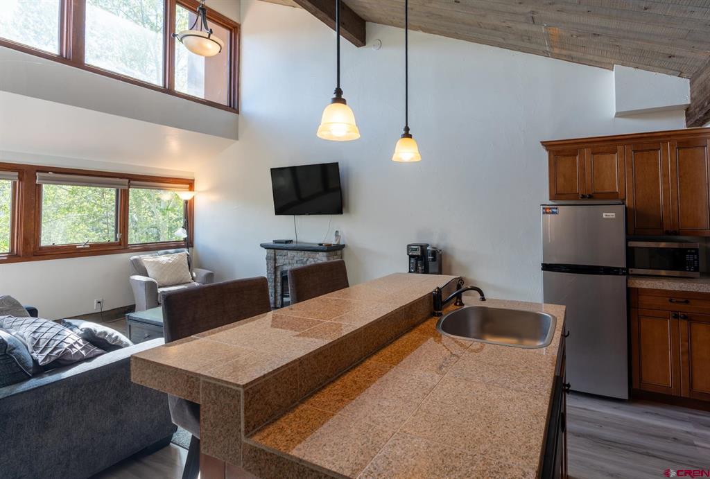 365 S Tamarron Drive Durango CO 81301
