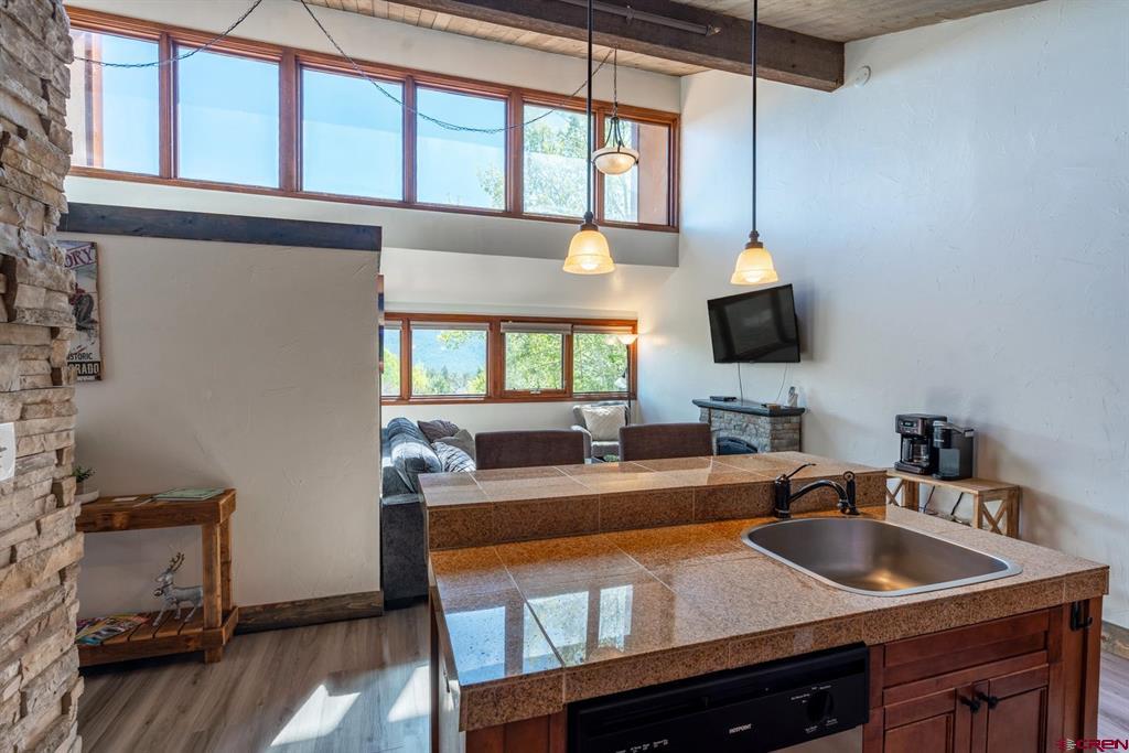 365 S Tamarron Drive Durango CO 81301