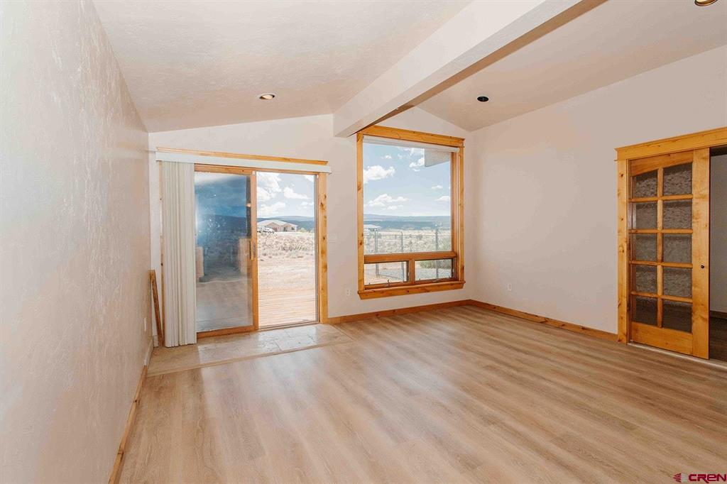 70746 Buckhorn Road Montrose CO 81403