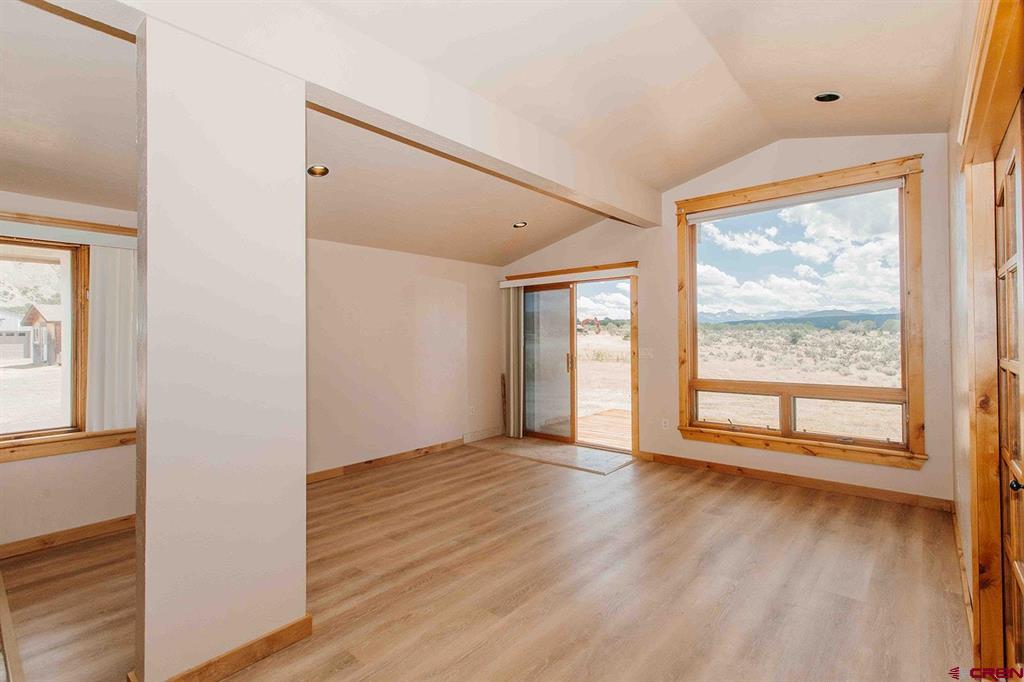 70746 Buckhorn Road Montrose CO 81403