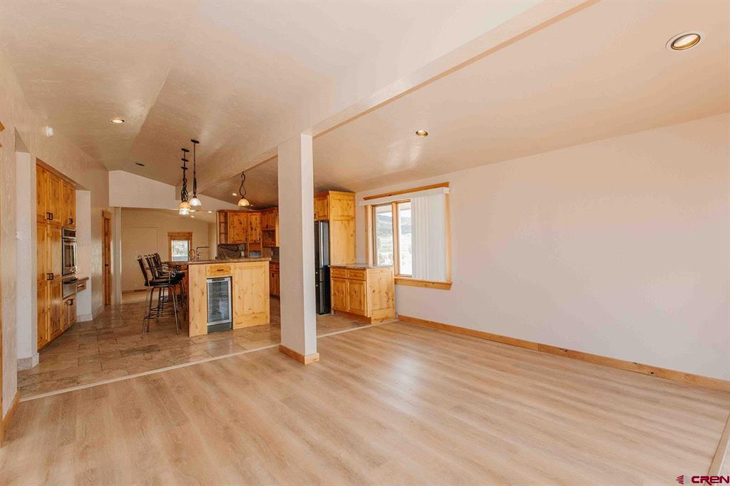 70746 Buckhorn Road Montrose CO 81403