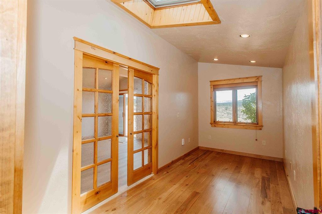 70746 Buckhorn Road Montrose CO 81403
