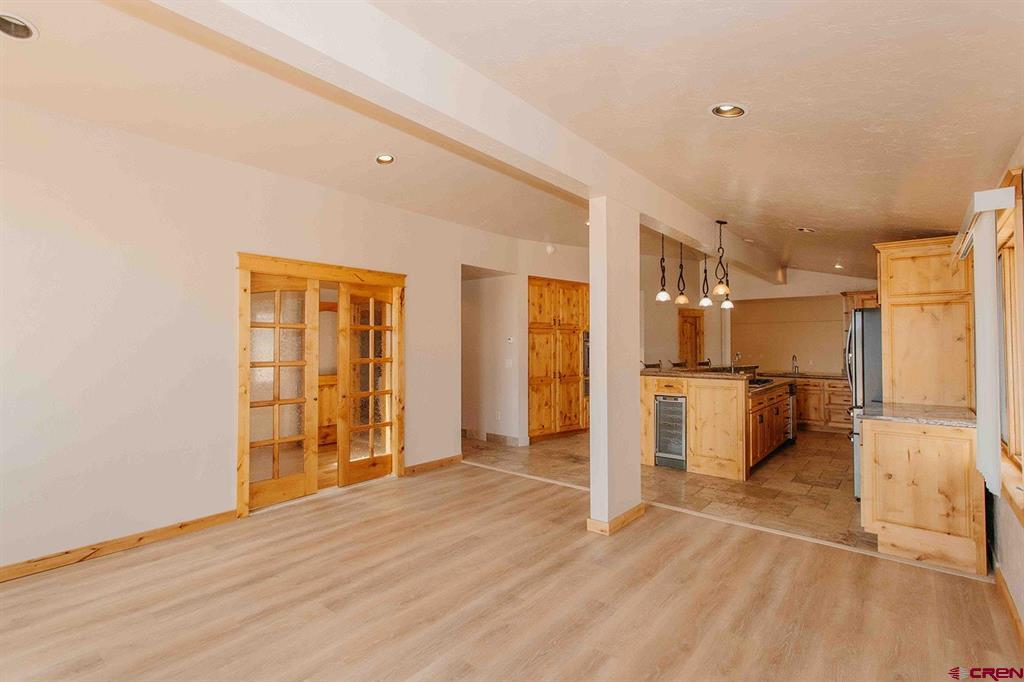 70746 Buckhorn Road Montrose CO 81403