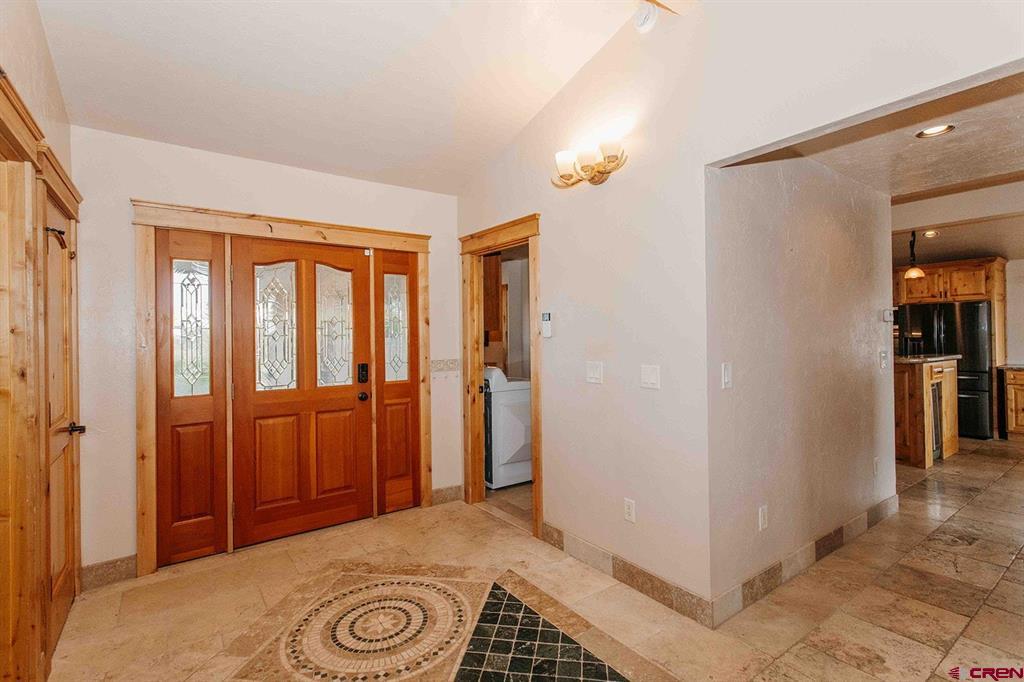 70746 Buckhorn Road Montrose CO 81403