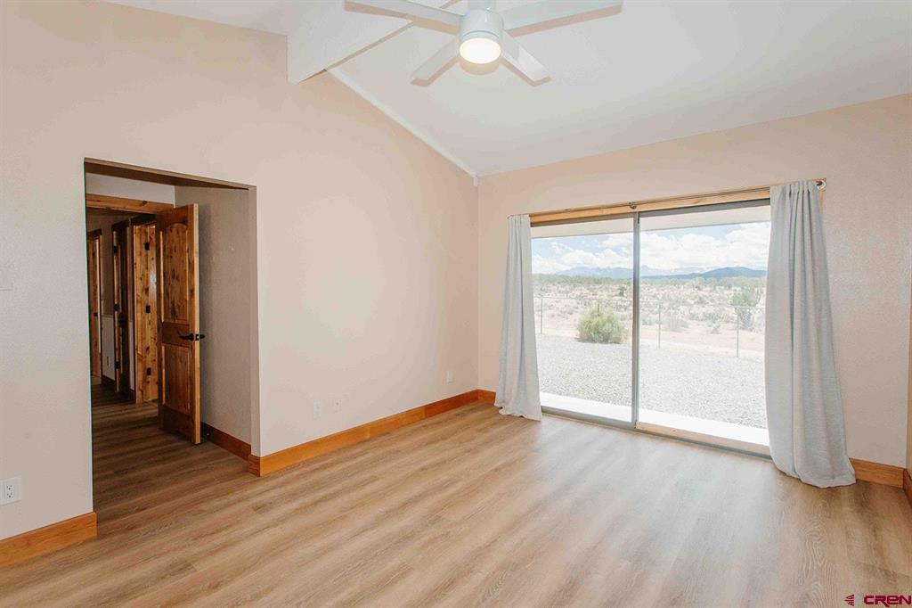70746 Buckhorn Road Montrose CO 81403