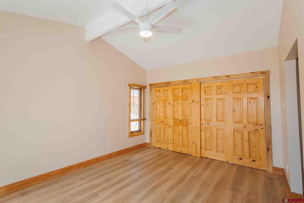 70746 Buckhorn Road Montrose CO 81403