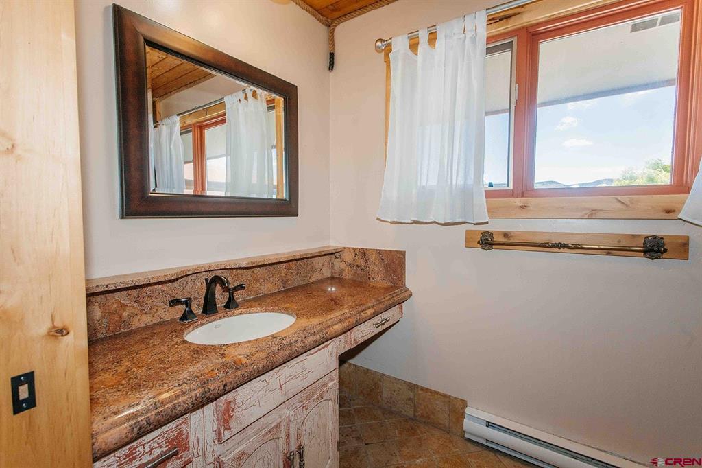 70746 Buckhorn Road Montrose CO 81403