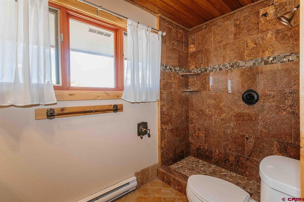 70746 Buckhorn Road Montrose CO 81403