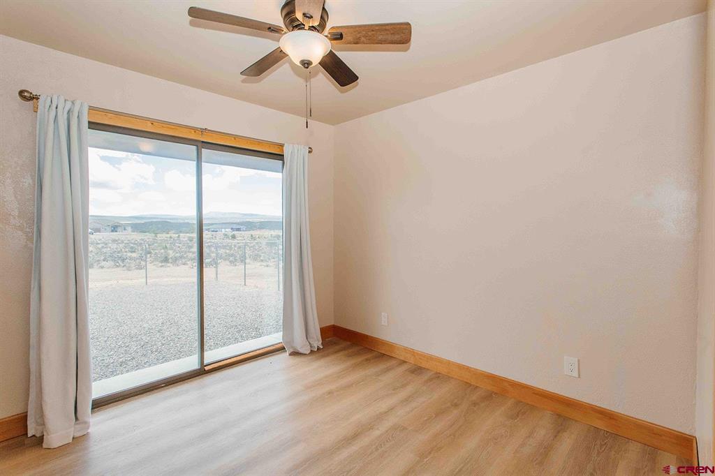 70746 Buckhorn Road Montrose CO 81403