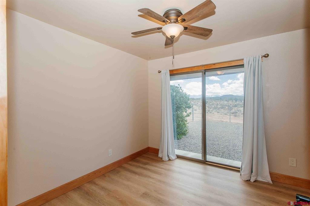 70746 Buckhorn Road Montrose CO 81403